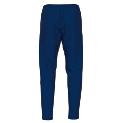 Errea | Trningsbukser | Mrkebl