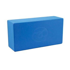 Yoga Mad Hi-density Yogablok
