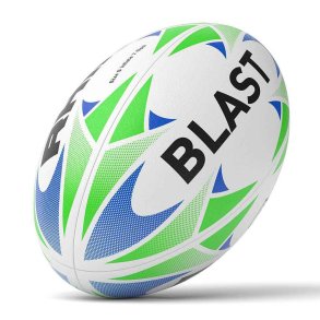 Rhino | Blast Rugby Bold - Str. 5