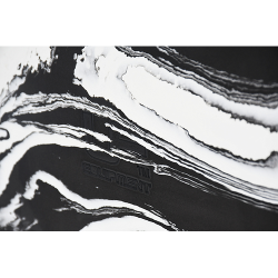 Urban Fitness Marmor Yogablok