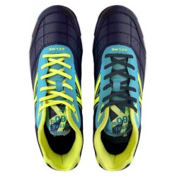 billige brne indendrssko