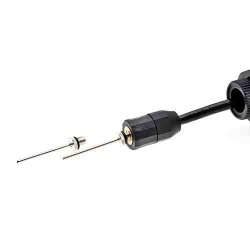 Boldpumpe - Lille og effektiv