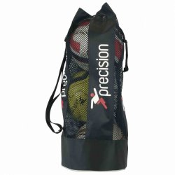 Boldrygsk 3 ell 5 bolde - 2 str.