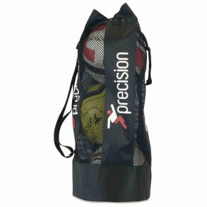 Boldrygsk 3 ell 5 bolde - 2 str.