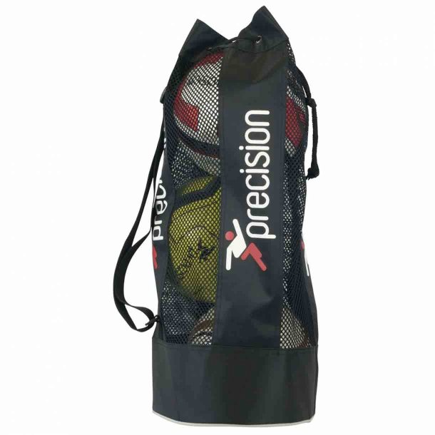 Boldrygsk 3 ell 5 bolde - 2 str.