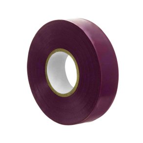 Strmpetape - Bordeaux