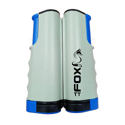 Fox TT udtrkkeligt Bordtennisnet