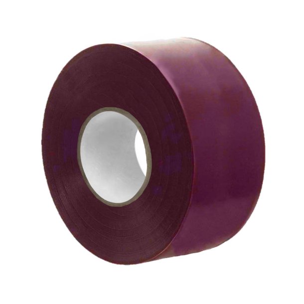 Bred Strmpetape - Bordeaux