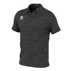 Errea Carlos Poloshirt | Gr