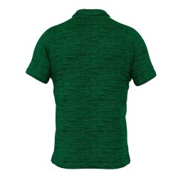 Errea Carlos Poloshirt | Grn