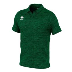 Errea Carlos Poloshirt | Grn