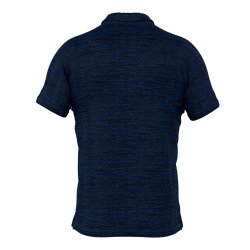 Errea Carlos Poloshirt | Navy