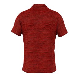 Errea Carlos Poloshirt | Rd