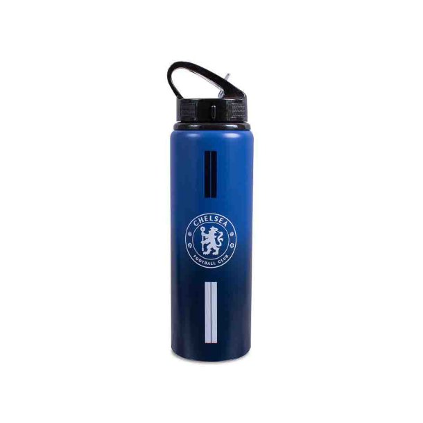 Officiel Chelsea drikkeflaske