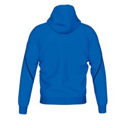 Errea Trningsjakke | Bl