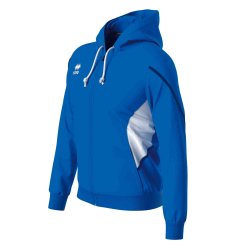 Errea Trningsjakke | Bl