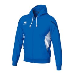 Errea Trningsjakke | Bl