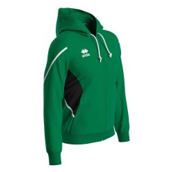 Errea Trningsjakke | Grn