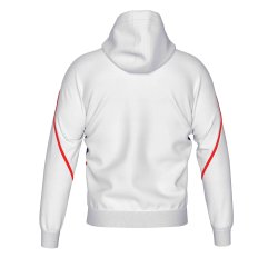 Errea Trningsjakke | Hvid