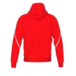 Errea Trningsjakke | Rd