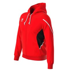 Errea Trningsjakke | Rd