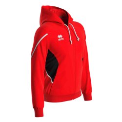 Errea Trningsjakke | Rd