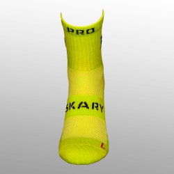 Proskary | Comfort 2.0 - Neon