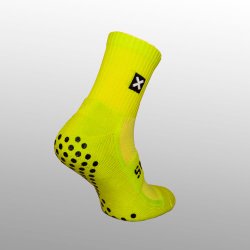 Proskary | Comfort 2.0 - Neon