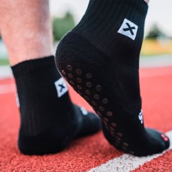 Proskary Grip Socks Comfort 2.0 Sort