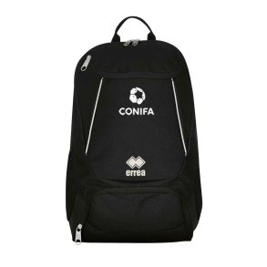 Official CONIFA Erre Backpack