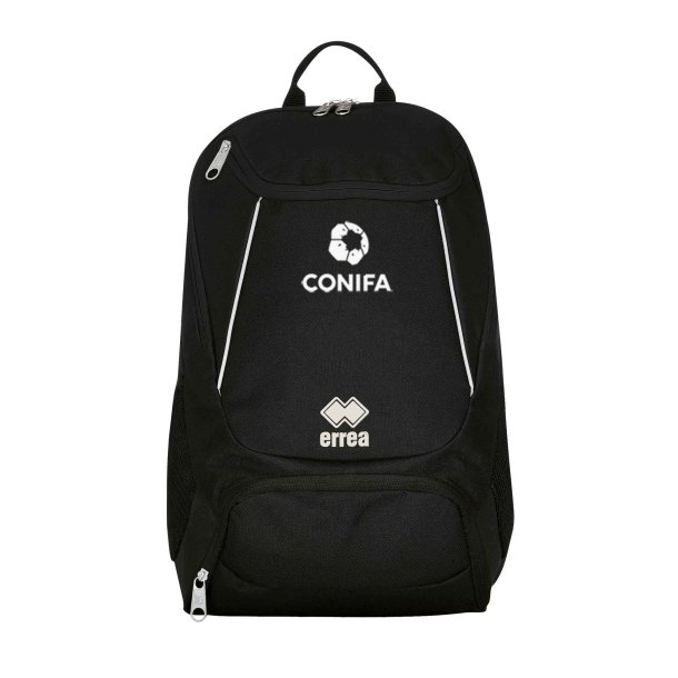 Official CONIFA Erre Backpack
