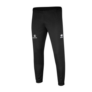 Official CONIFA Erre Training Pants
