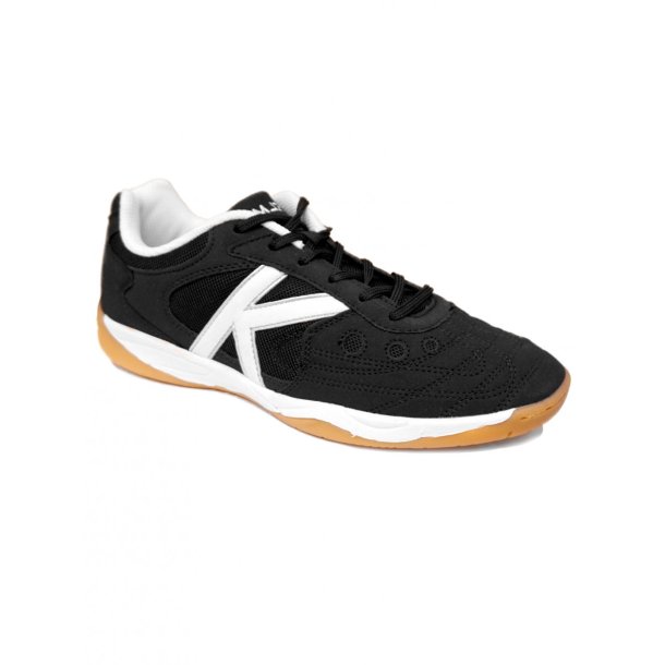Kelme Copa Futsal sko