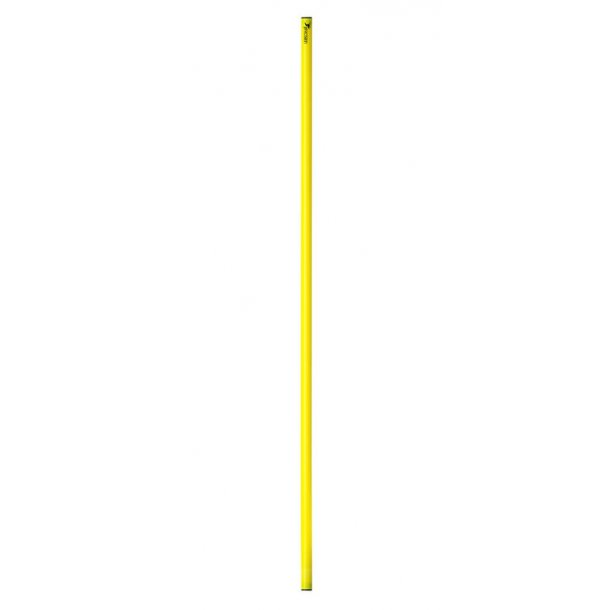 Agilitystang - 100 cm