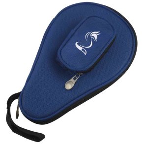 Fox TT Cover til Bordtennisbat