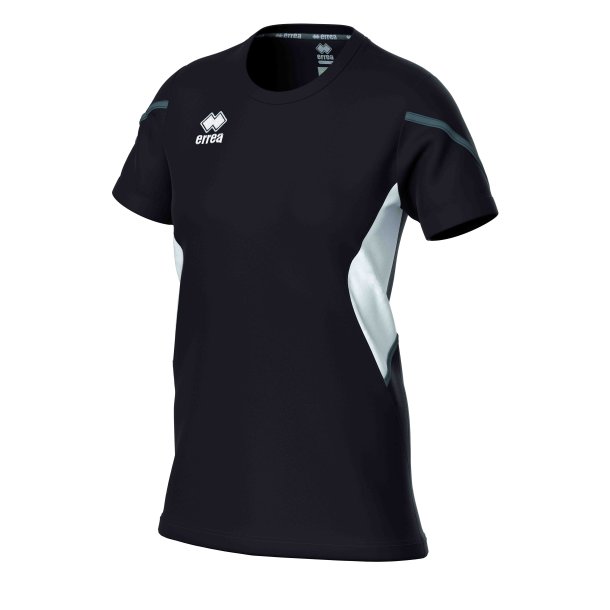 Errea Corinne T - sort
