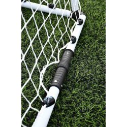 Mini Aluminium Fodboldml Foldbar