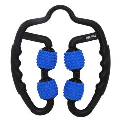 masssagerulle til lr