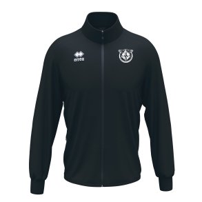 Dominica FA Official Training Jacket