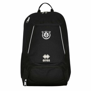 Dominica FA Official Backpack
