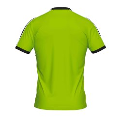 Errea Doug Dommertr�je Korte �rmer | Neon