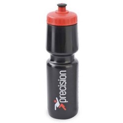 Precision Drikkedunk - 750 ml