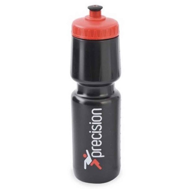 Precision Drikkedunk 750 ml - Sort