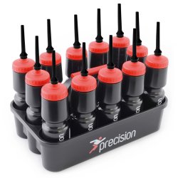 drikketud forlnger til drikkedunk