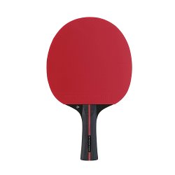 Dunlop bordtennis bat