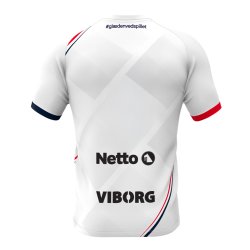 Eastside Futsal | Officiel Udebanetrje 25/26