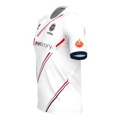 Eastside Futsal | Officiel Udebanetrje 25/26