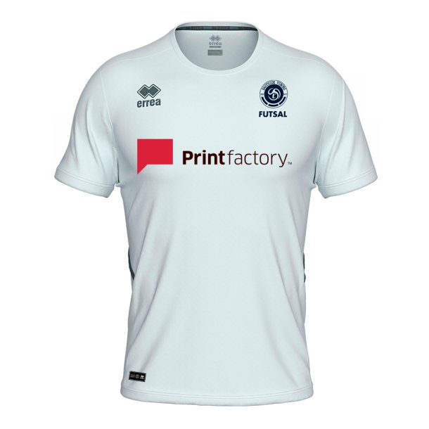 Eastside Futsal | Officiel Udebanetrje 24/25