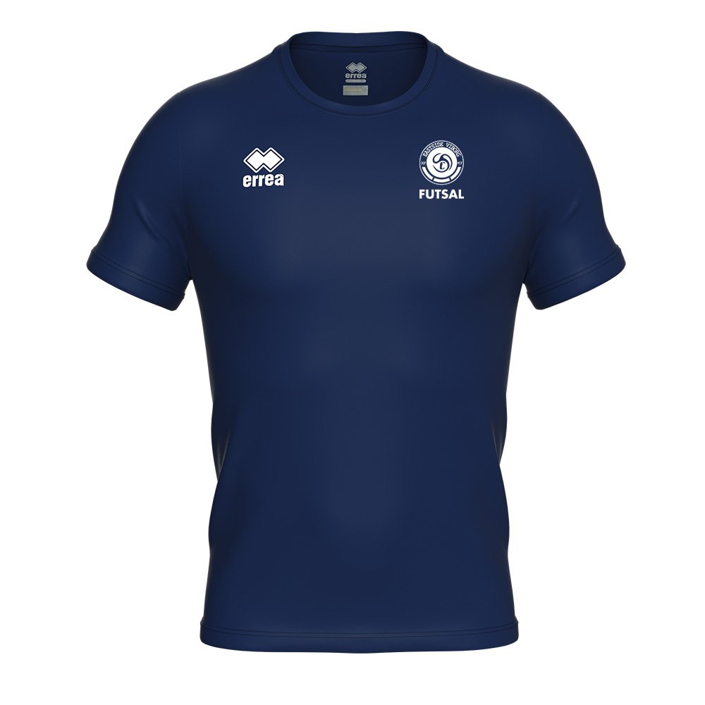 T-shirt Futsal Viborg | Sportsbag