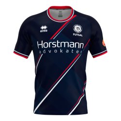 Eastside Futsal | Officiel Hjemmebanetrje 25/26